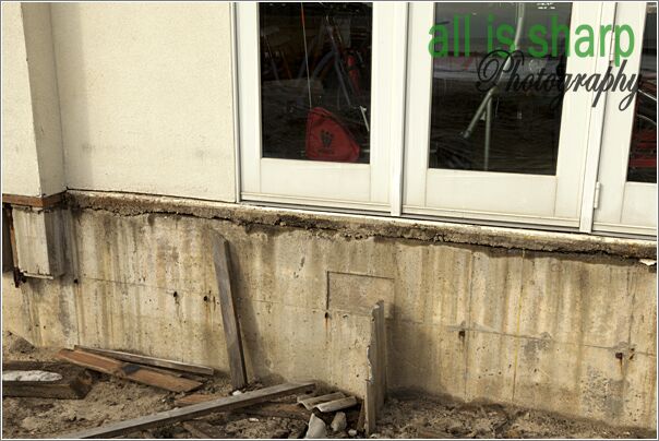 Post Removal Documentation-036-4198036